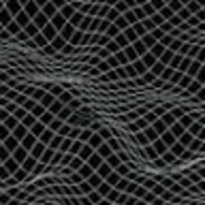 Meet your Posher, Kassidy